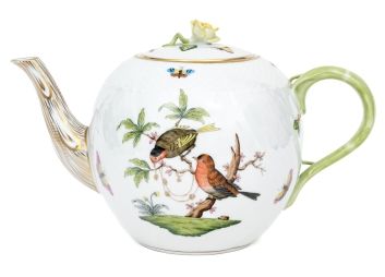 Black Rock Galleries