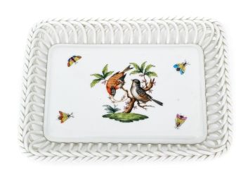 Black Rock Galleries