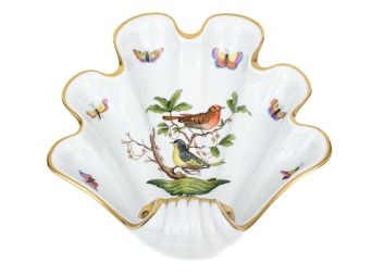 Black Rock Galleries