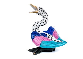 Black Rock Galleries