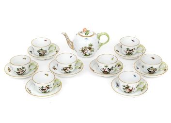 Black Rock Galleries