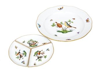 Black Rock Galleries