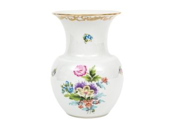 Black Rock Galleries