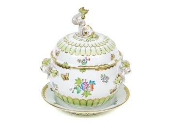 Black Rock Galleries