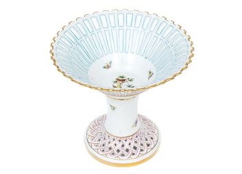 Black Rock Galleries