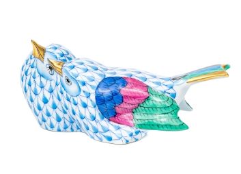 Black Rock Galleries