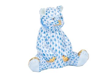 Black Rock Galleries