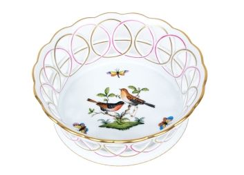 Black Rock Galleries