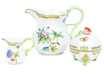 Black Rock Galleries