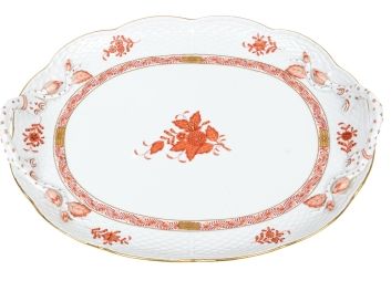 Black Rock Galleries