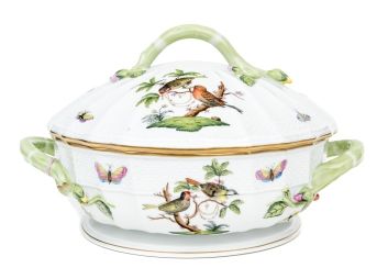 Black Rock Galleries