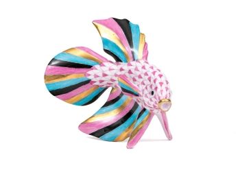 Black Rock Galleries