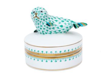 Black Rock Galleries