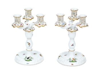 Black Rock Galleries