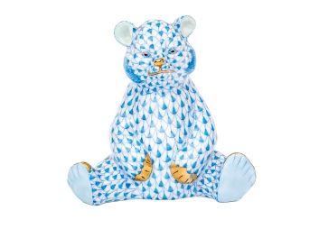 Black Rock Galleries