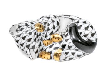 Black Rock Galleries