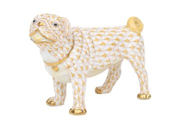 Black Rock Galleries