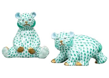 Black Rock Galleries