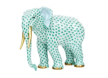 Black Rock Galleries