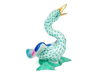 Black Rock Galleries