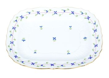 Black Rock Galleries