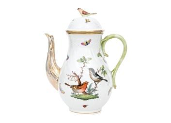 Black Rock Galleries