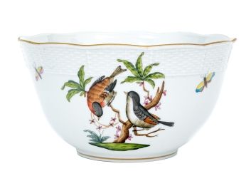 Black Rock Galleries