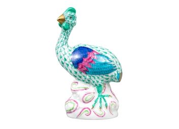 Black Rock Galleries