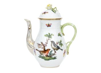 Black Rock Galleries