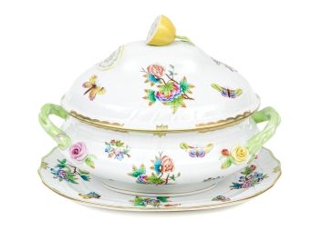 Black Rock Galleries