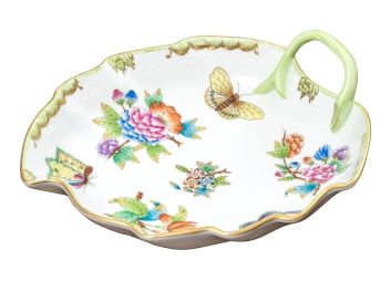 Black Rock Galleries