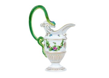 Black Rock Galleries