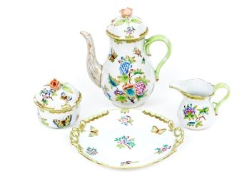 Black Rock Galleries