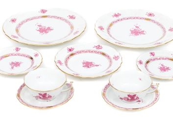 Black Rock Galleries