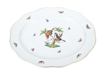 Black Rock Galleries