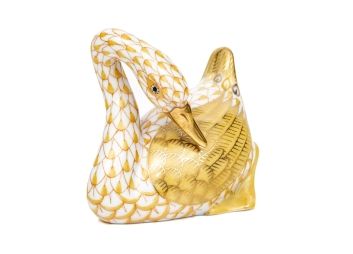 Black Rock Galleries