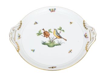 Black Rock Galleries