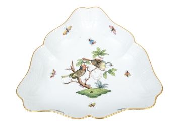 Black Rock Galleries