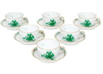 Black Rock Galleries