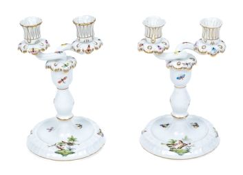 Black Rock Galleries