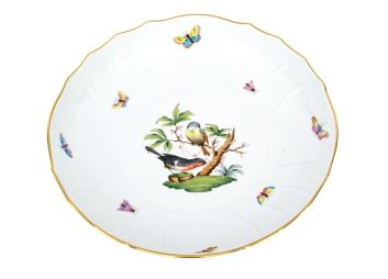 Black Rock Galleries