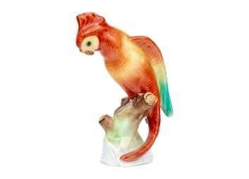 Black Rock Galleries