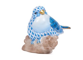 Black Rock Galleries