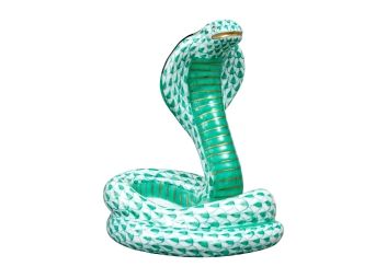 Black Rock Galleries