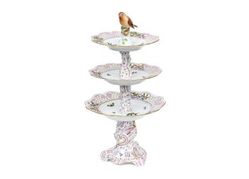 Black Rock Galleries