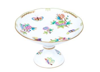 Black Rock Galleries