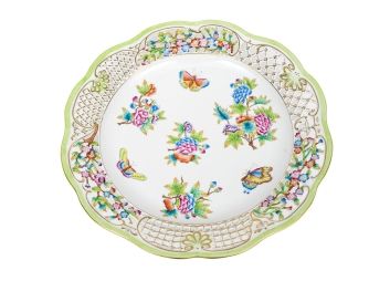 Black Rock Galleries