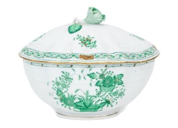 Black Rock Galleries