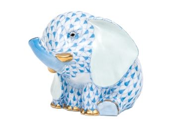 Black Rock Galleries