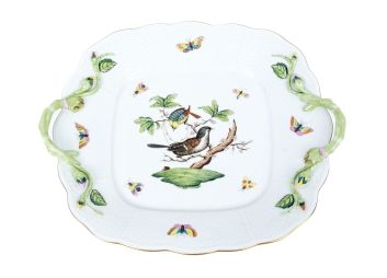 Black Rock Galleries